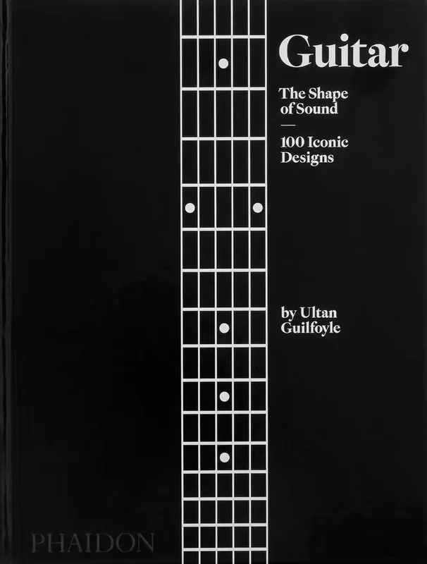 Guitar | Slutrea