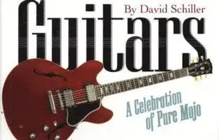 Expressleverans | Guitars