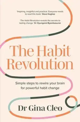 Toppkvalitet - Habit Revolution