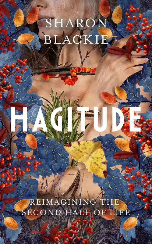 Hagitude - Erbjudande