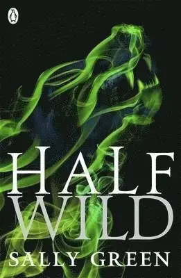 Gratis retur | Half Wild