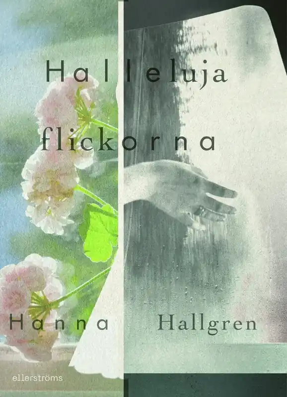 Nyhet | Hallelujaflickorna