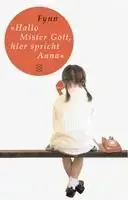 »Hallo, Mister Gott, hier spricht Anna« | Rabatt