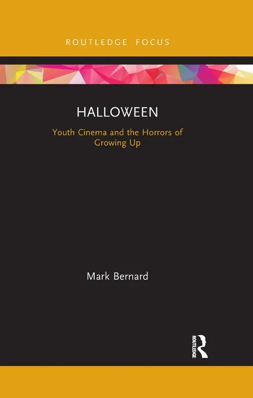 Halloween | Reapris