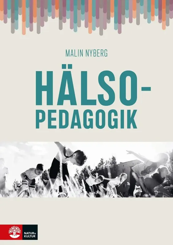 Prisnedsättning - Hälsopedagogik