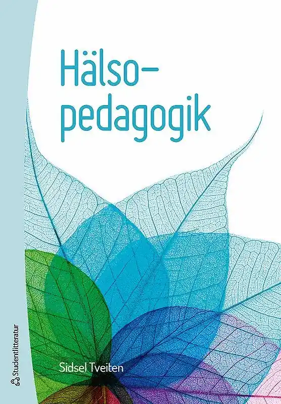 Hälsopedagogik | Toppkvalitet
