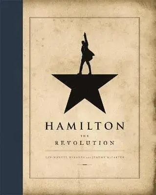 Kampanj - Hamilton The Revolution