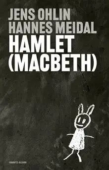 Hamlet (Macbeth) - Nyligen lanserat