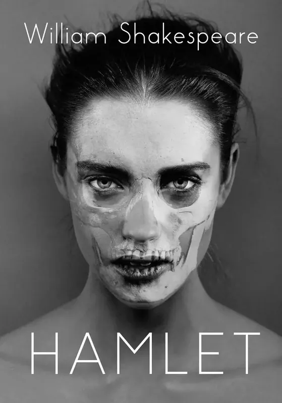 Endast denna vecka | Hamlet