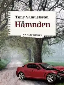Hämnden | Toppkvalitet