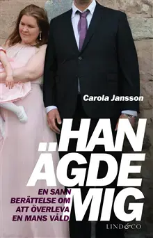 Han ägde mig | Specialerbjudande