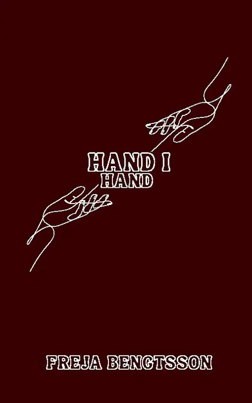 Hand i hand - Fyndpris