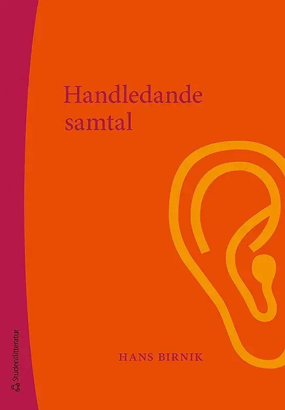 Handledande samtal - I lager