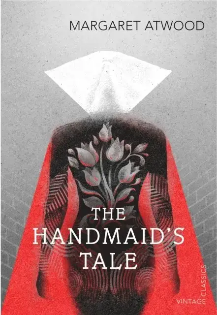 Premium | Handmaid‘s Tale