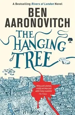 Hanging Tree | Finns nu
