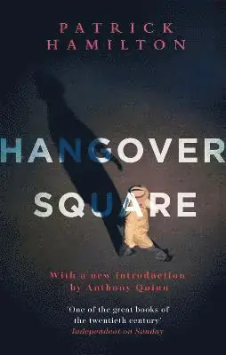 Populär - Hangover Square