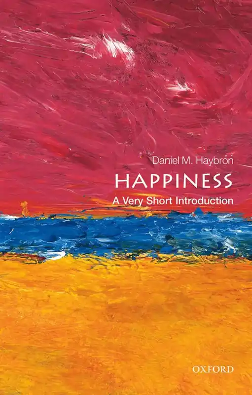Storsäljare | Happiness