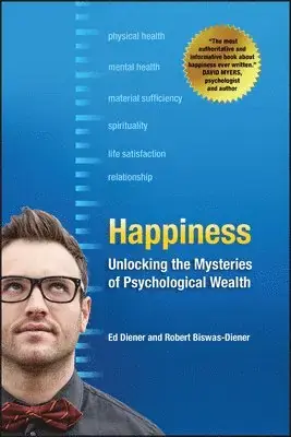 Happiness | Reapris