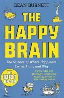 Rabatt | Happy Brain