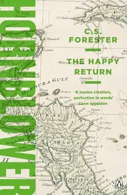 Favorit hos kunderna | Happy Return