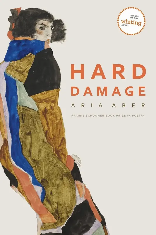 Hard Damage | Prissänkt