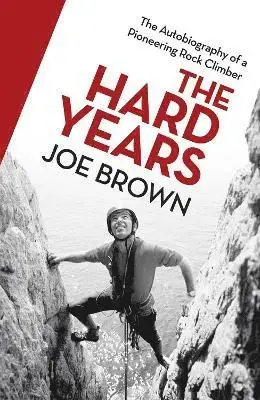 Hard Years | Endast idag