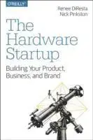 Hardware Startup - Superpris