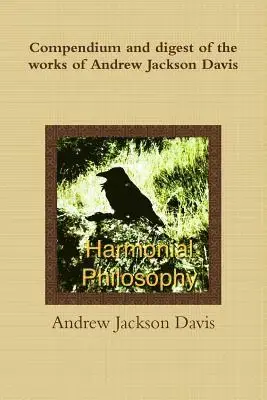 Lägg i varukorg | Harmonial Philosophy