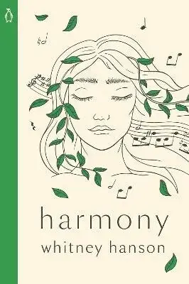 Harmony - Favorit