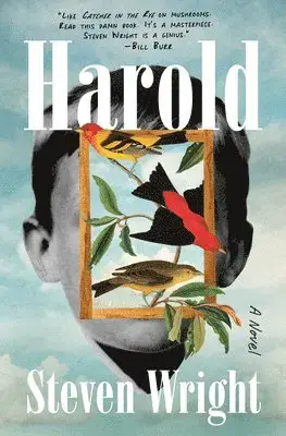 Toppkvalitet | Harold