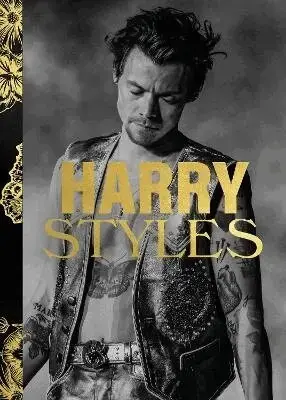 Toppsäljare | Harry Styles