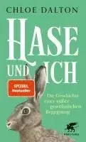 Hase und ich | Nyhet i sortimentet
