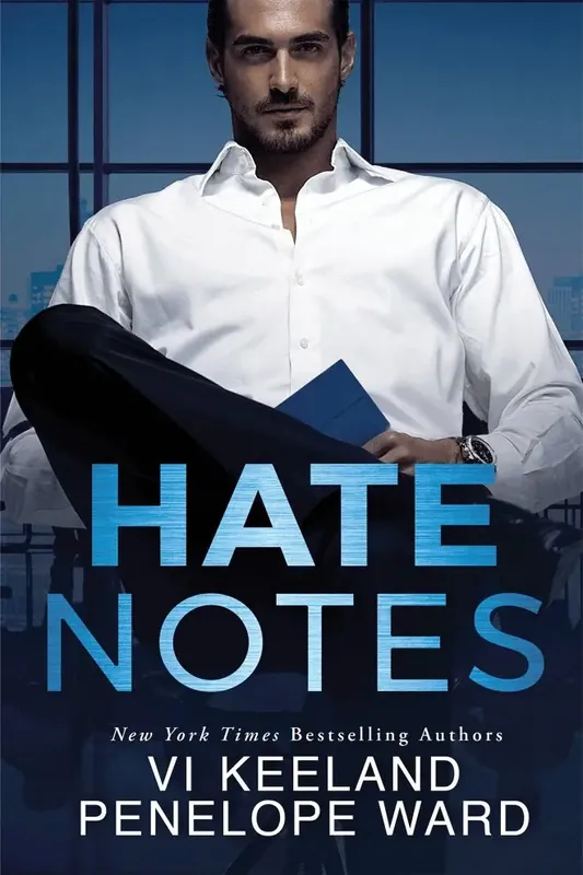 Hate Notes | Populär