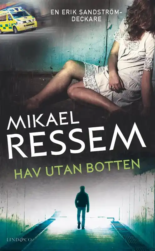 Hav utan botten - Prisnedsättning