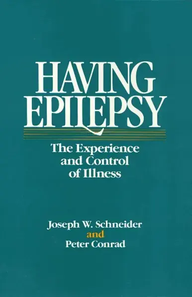 Having Epilepsy | Superpris