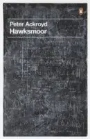 Nyligen lanserat - Hawksmoor