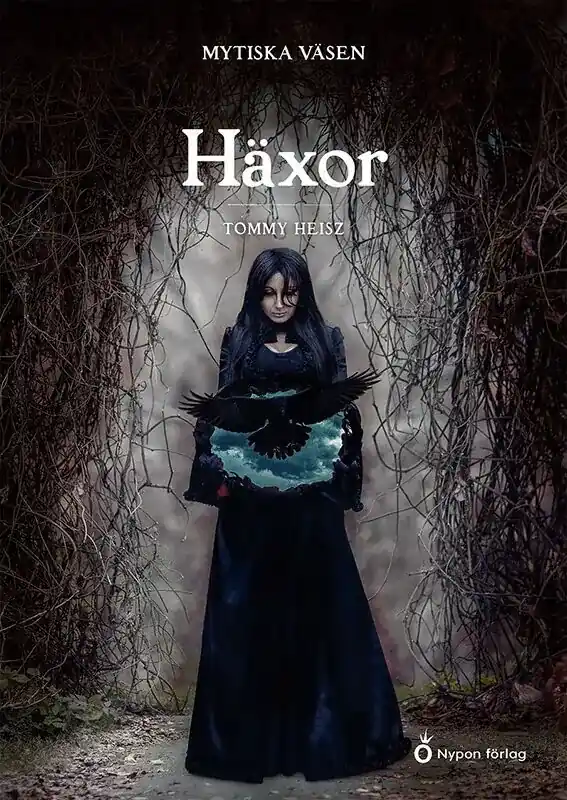Tryggt köp | Häxor