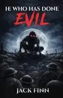 Storsäljare | He Who Has Done Evil