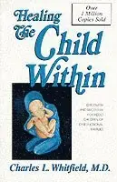 Healing the Child Within | Outlet