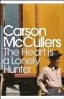 Finns nu | Heart is a Lonely Hunter