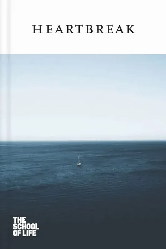 Hög kvalitet | Heartbreak
