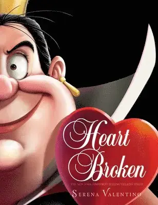 Favorit - Heartbroken