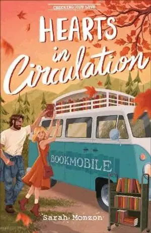 Hearts in Circulation - Skynda dig