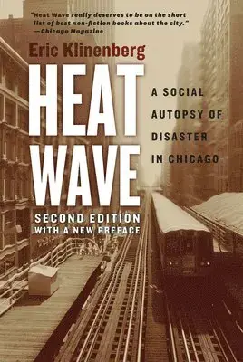 Köp direkt | Heat Wave
