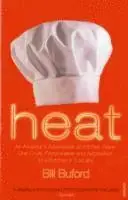 Heat | Beställ direkt