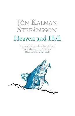 Heaven and Hell - Dagens deal