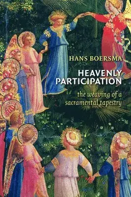 Heavenly Participation - Handla online