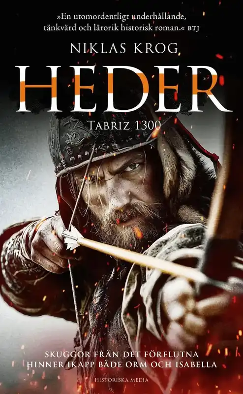 Rea | Heder Tabriz 1300