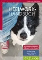 Enkel beställning | Heelwork Handbuch