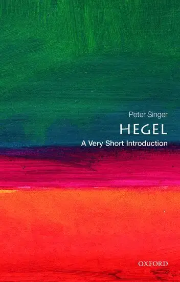 Prisnedsättning | Hegel